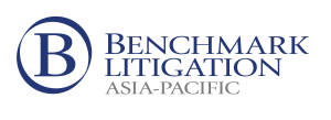 Benchmark Litigation Asia-Pacific