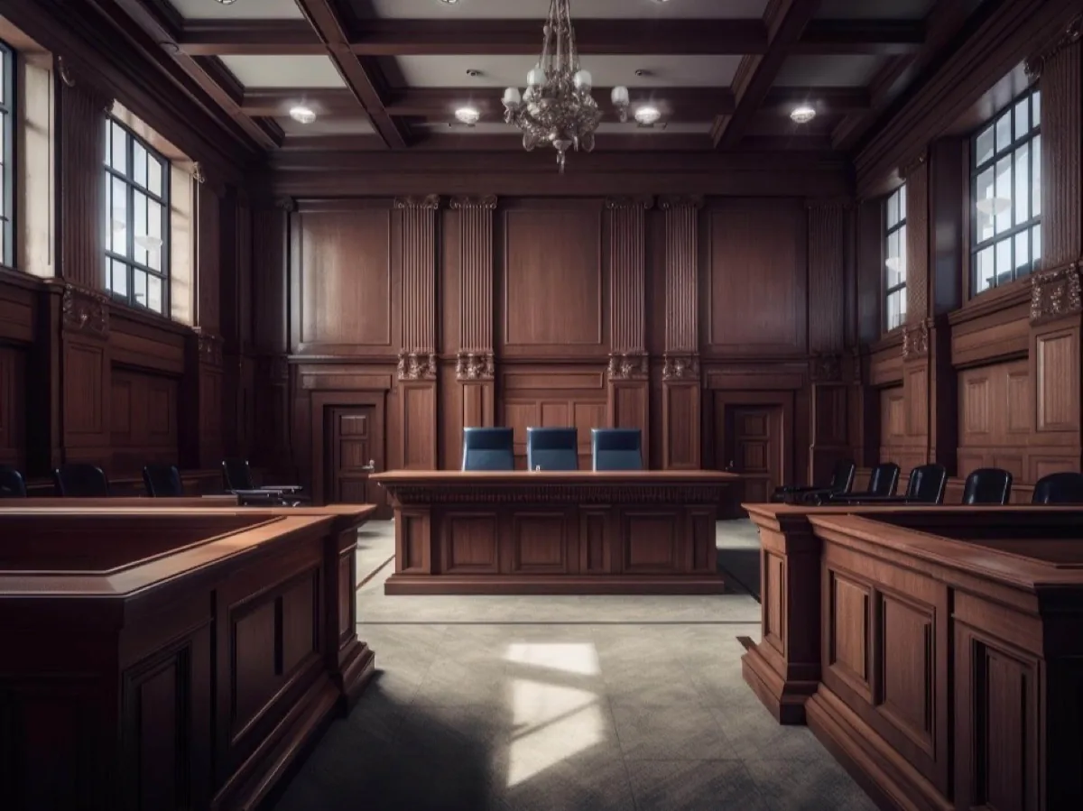 International & Domestic Arbitration