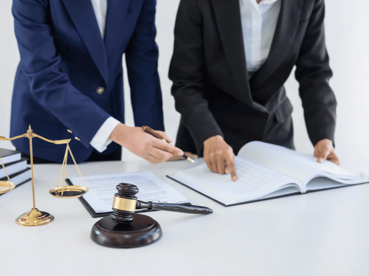 Corporate & Mergers & Acquisitions (M&A)