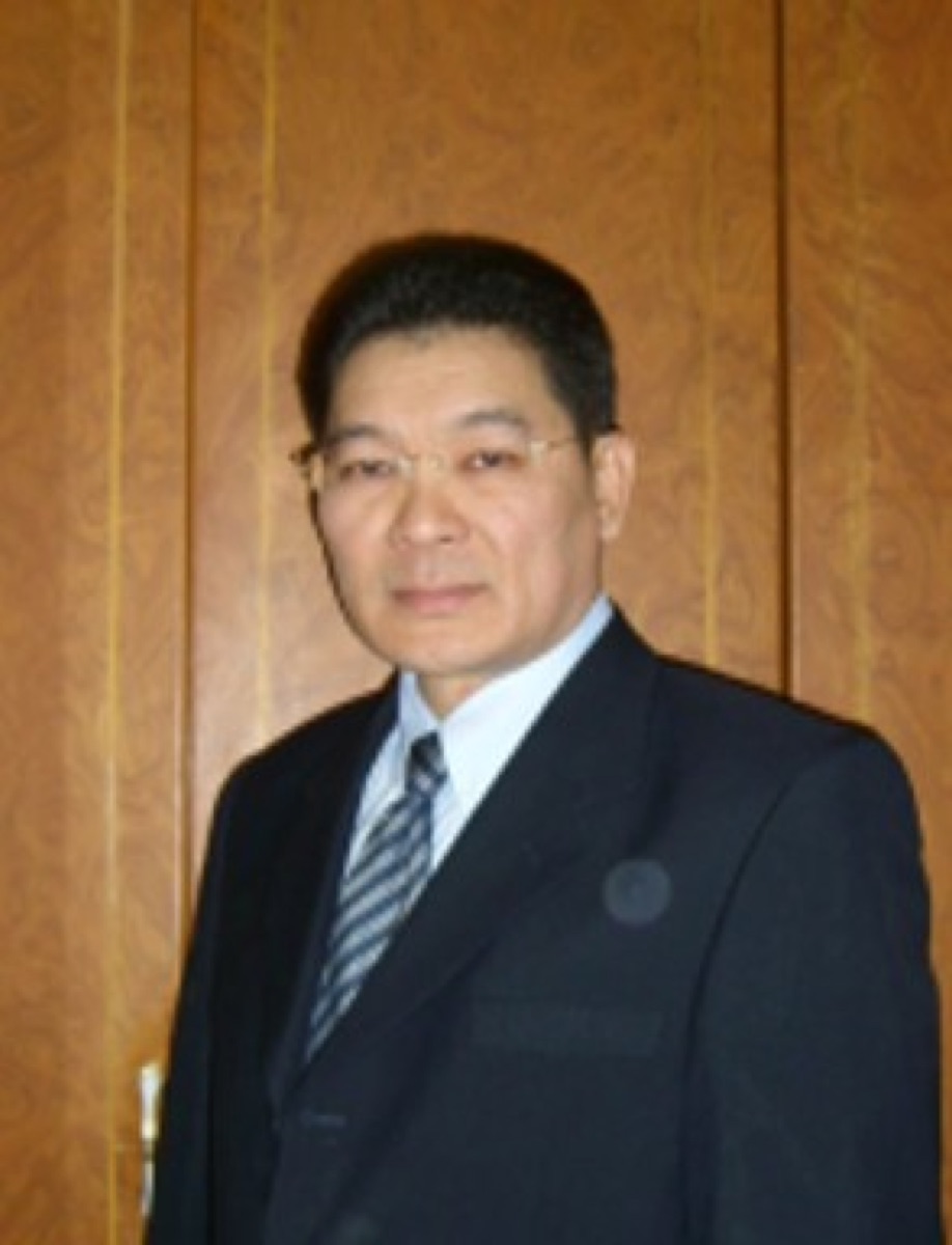 Thanapong Sakultanapanich